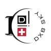 Dxbsky Watches