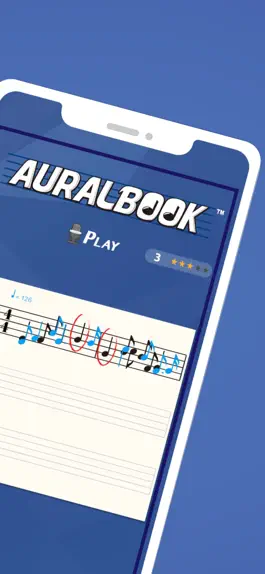 Game screenshot AURALBOOK for RCM Grade 1-10 apk