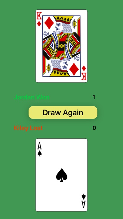 OddsInOut screenshot-5