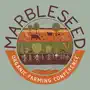 Marbleseed