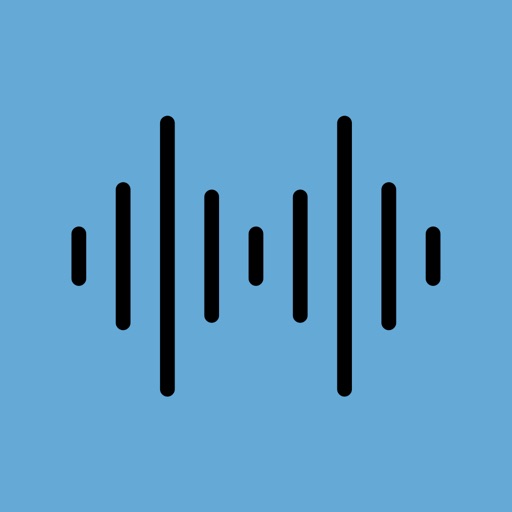 Sound Board Lite- Funny Sounds  App Price Intelligence by Qonversion