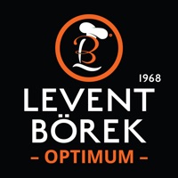 Levent Börek Optimum pour PC