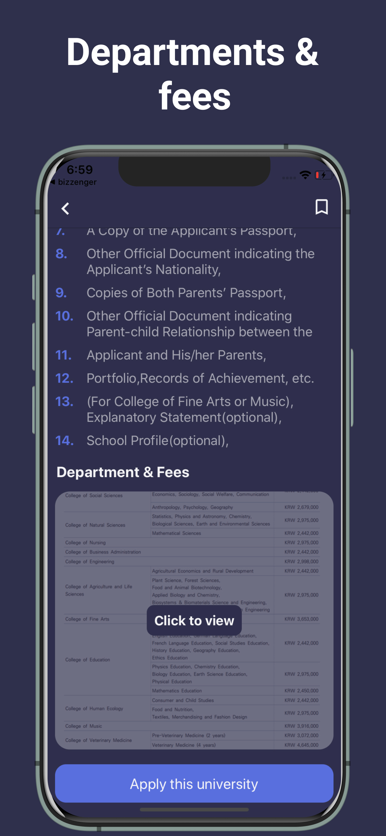 keduflex screenshot 4