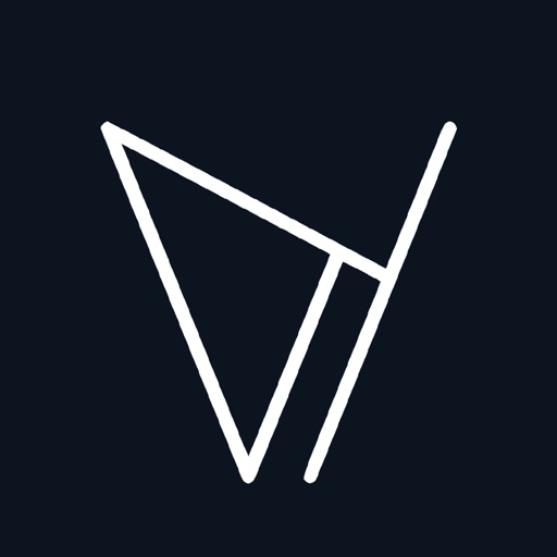 Vision: Crypto Bitcoin Wallet - AppWisp.com