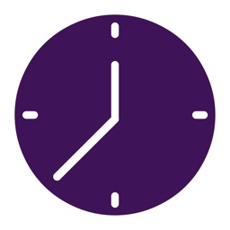 Simple TimeTool