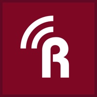 Radio Loland sur PC