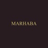 Marhaba icon