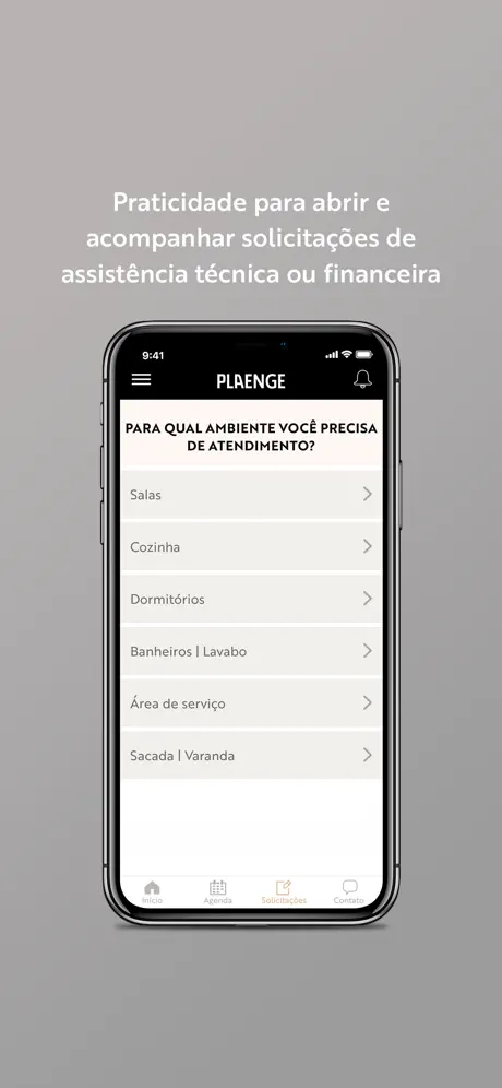 Plaenge