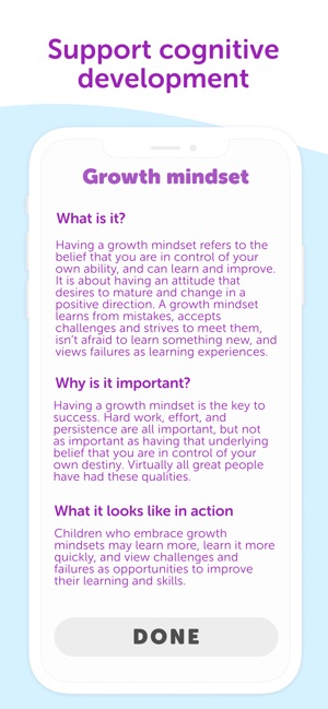 Family5 - Best of Parenting(圖8)-速報App