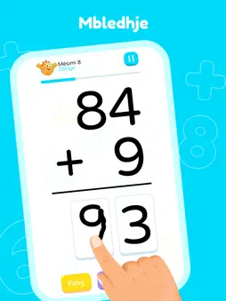 Math Board | Learning Math screenshot 9