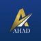 About Us:- Ahad builders are Indian real estate builders, providing services since the last 44 years in the commercial and residential sector with 226 projects completed, 6000+ customers and zero debts & missed deadlines