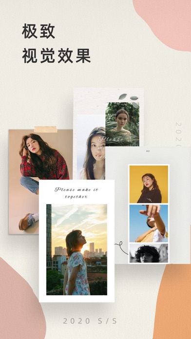 海报制作 海报设计大师电脑版 免费下载用于pc Windows 10 8 7 Mac Os