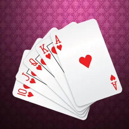 Solitaire Hard Spider game Cheats