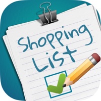 Einkaufslisten - Smart Shoppin apk