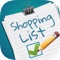 Meet your new favorite smartphone app for managing all your grocery and shopping lists