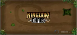 Game screenshot Kingdom Chaos mod apk