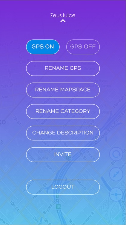 CARTIDO screenshot-8