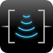 AUFX:Space
