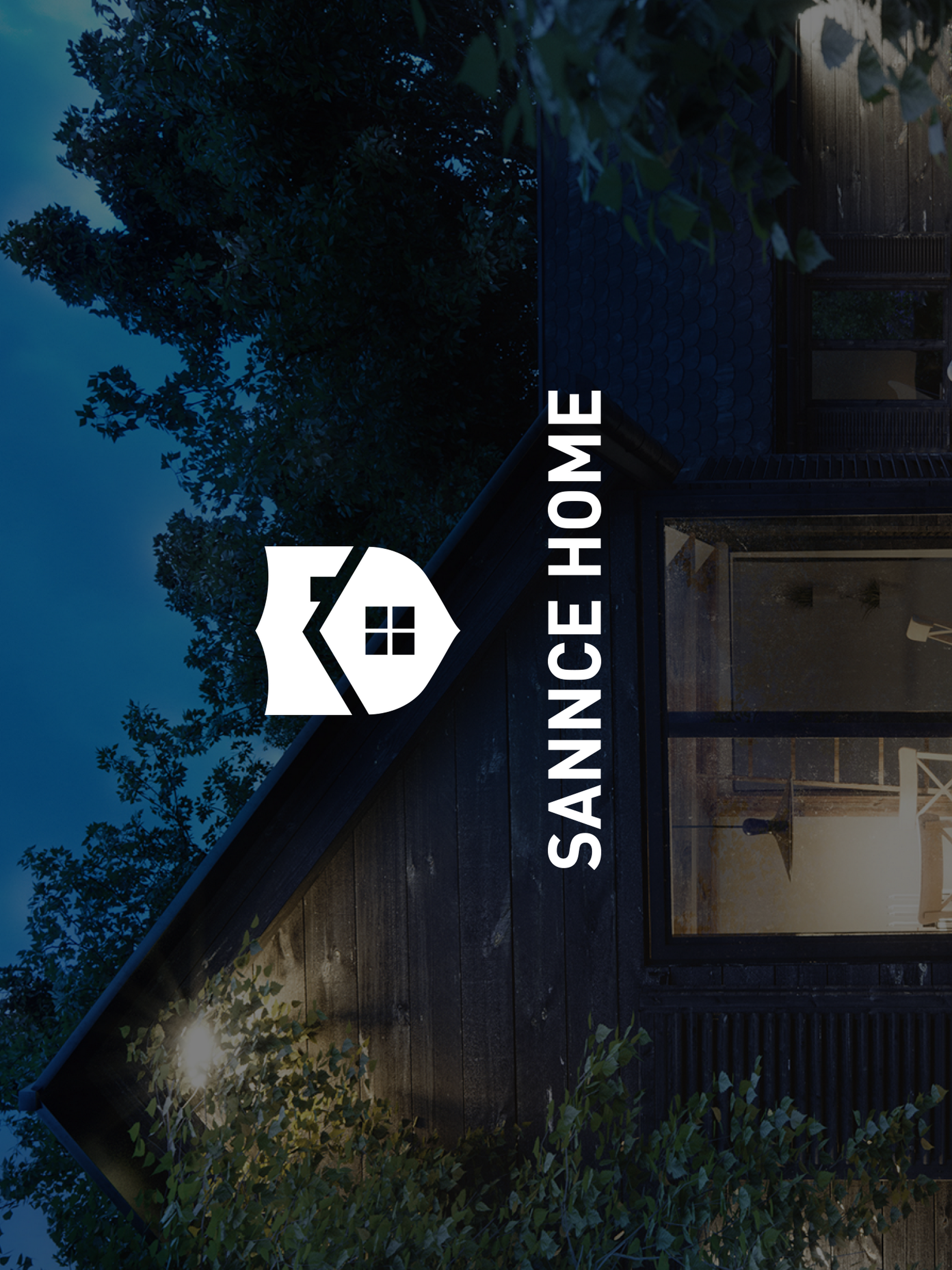 SANNCE HOME