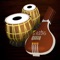 Tanpura with Tabla & Sitar The tanpura (Tambura, Tanpuri) is an electronic Tanpura for the iPhone and iPad