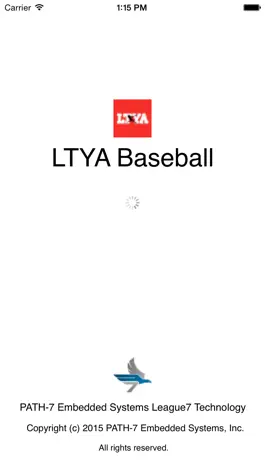 Game screenshot LTYA Baseball mod apk