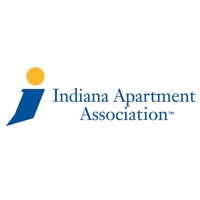 Indiana Apartment Assoc. pour PC
