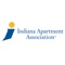 The Indiana Apartment Association app provides members access to the IAA membership directory, event and education calendars, and everything you need to know about the annual Midwest Multifamily Conference