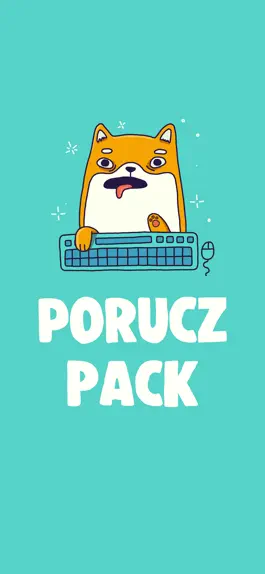 Game screenshot Porucz Pack mod apk