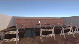Veepa MVPVR screenshot 3