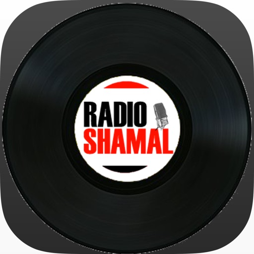 Radioweb Shamal