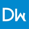 DocuWare Classic DocuWare Classic