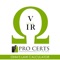 Ohms Law calculator for calculating V I R electrical formulas or Power, current, Resistance and Power
