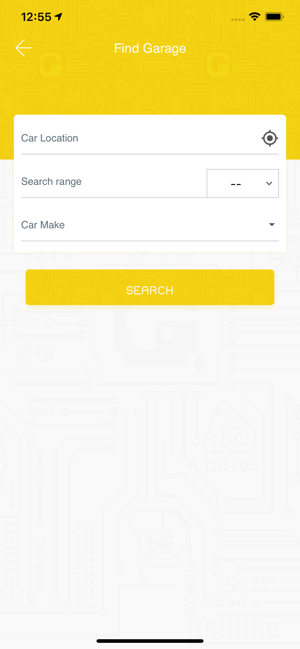GooGar(圖6)-速報App
