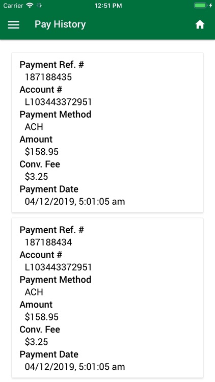 Woodlands Financial screenshot-3