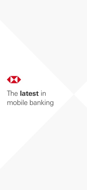 HSBC Singapore