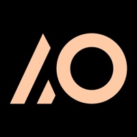 All Out Studio pour PC