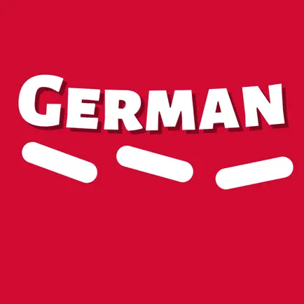 Learn German Language Easily Читы