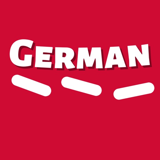 Learn German Language Easily icon