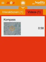 seydlitz erdkunde ni zoom ipad bildschirmfoto 3