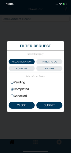 Fllawi Host(圖2)-速報App