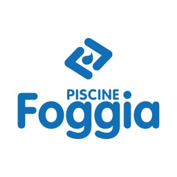 Foggia srl - Area Clienti