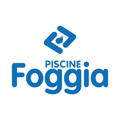 Foggia srl - Area Clienti