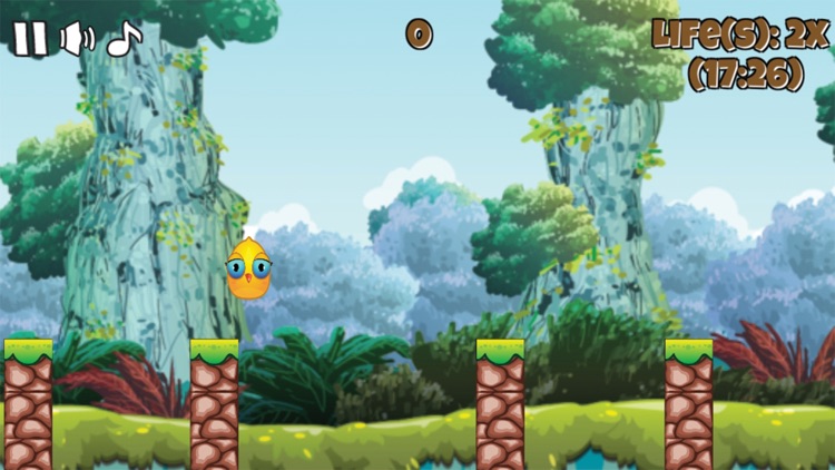 Jump Starter screenshot-3