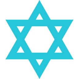 Learn Hebrew Easily