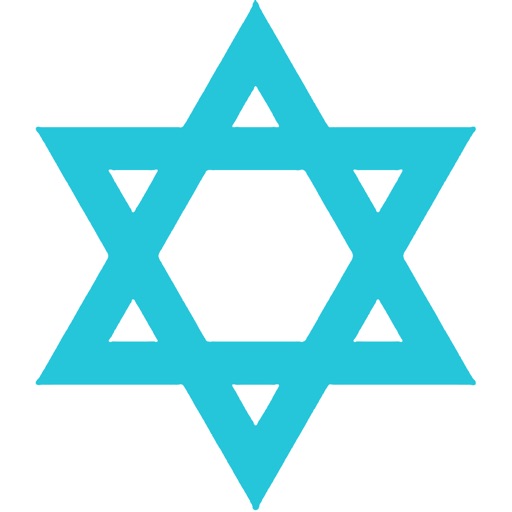 Learn Hebrew Easily icon