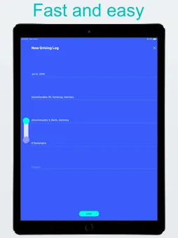 DriLo screenshot 7