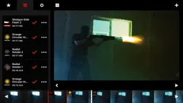 Game screenshot Gun Movie FX mod apk