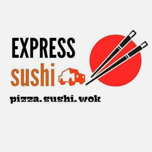 Express sushi | Актау