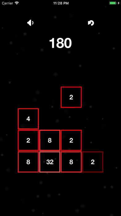 Screenshot #2 pour Alebrijes