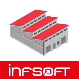 infsoft Maps